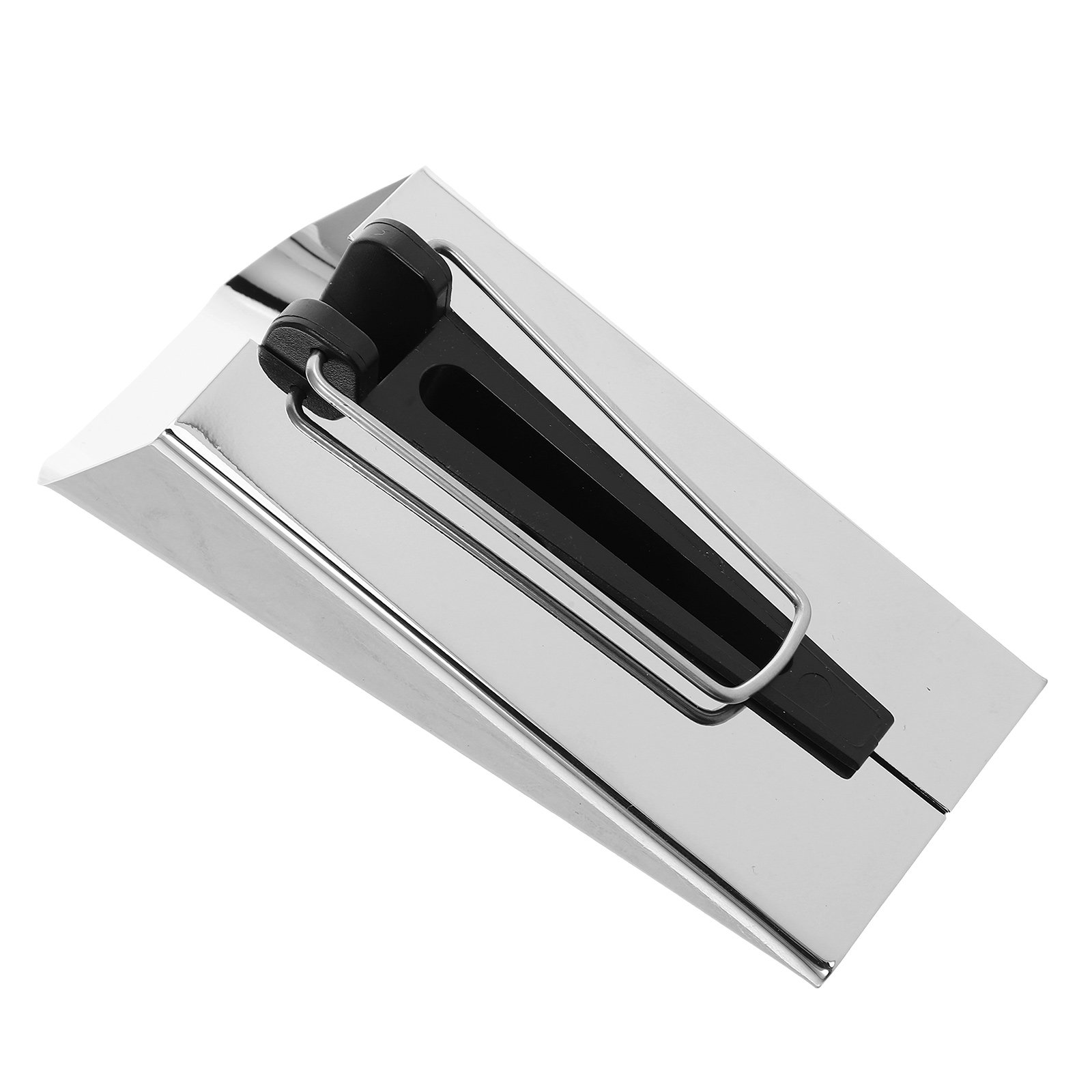 Binding Tape Bias - Bias Tape Maker Tool 50Mm Single