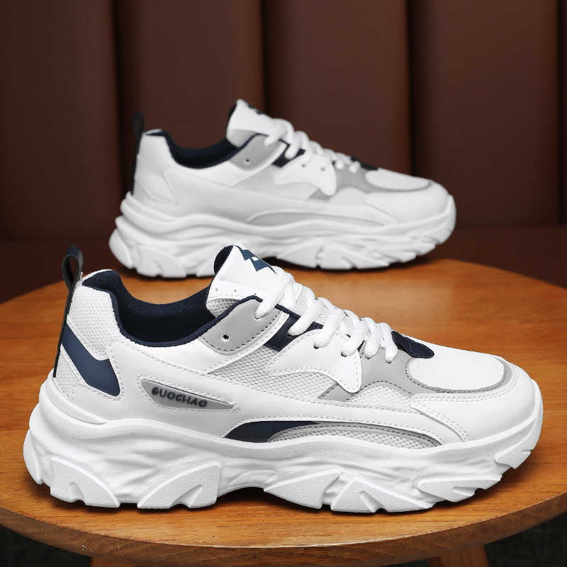 Sewing Cotton - Increases Height Camp Unusual Heel Student