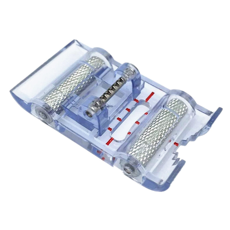 Sewing Tt - High Quality Sewing Machine Roller Presser