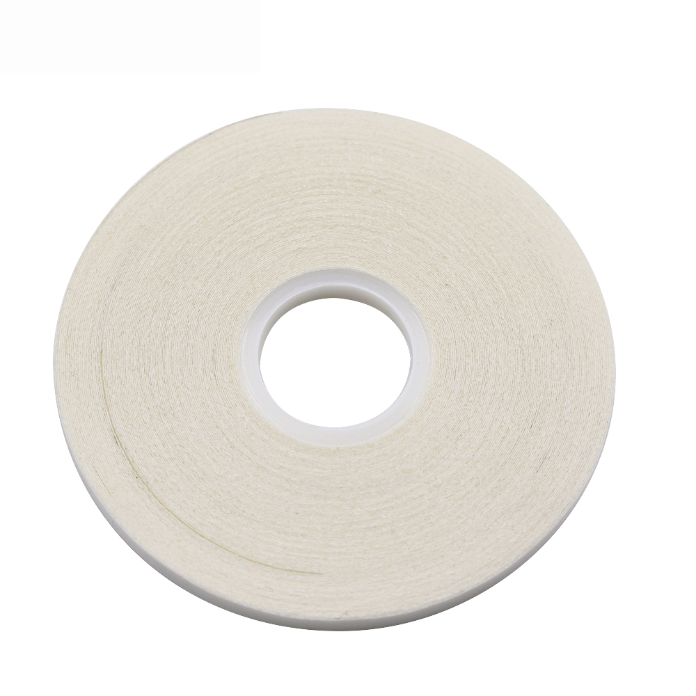 Sewing Label - 20m Water Soluble Adhesive Tape Temporary