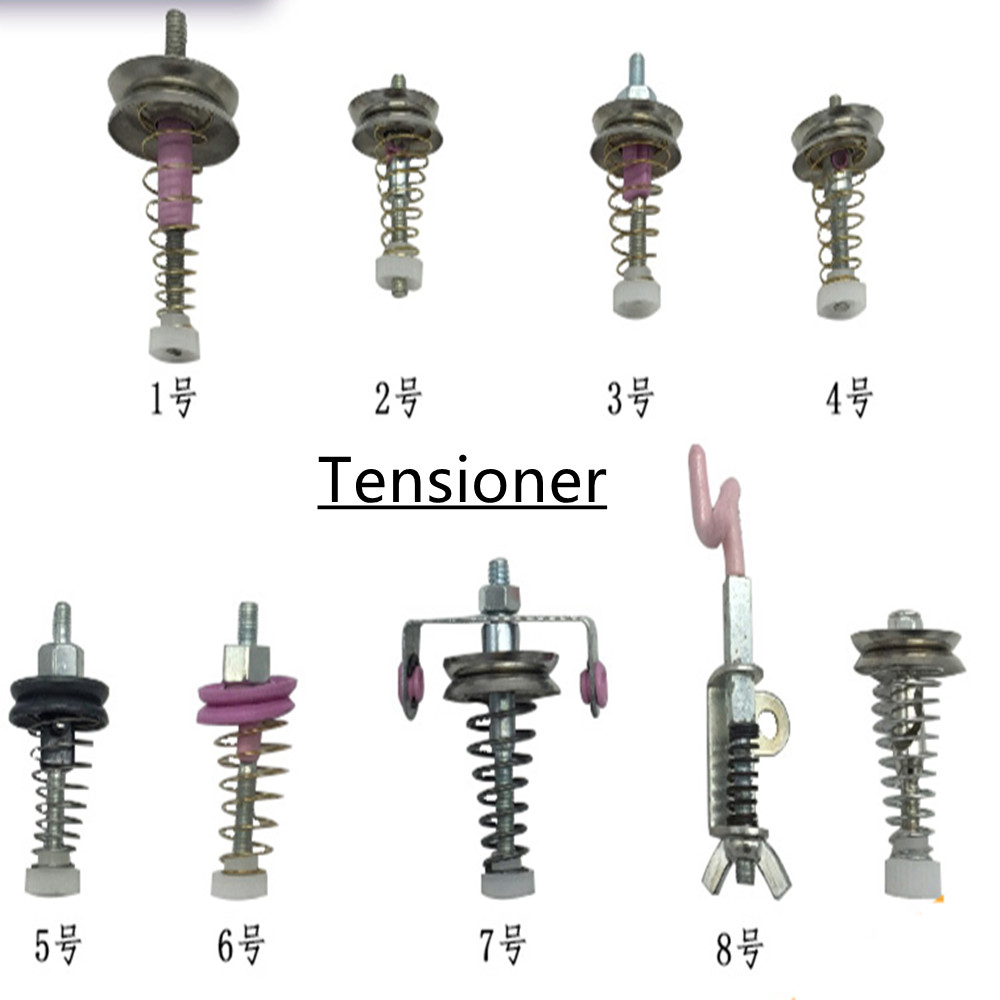 Sewing Thread Production - KiWarm 4PCS Factory Supply Product Sewing