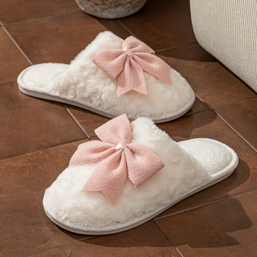Sewing Cotton - YNPO 2026 Cute Fashion Butterfly Bow