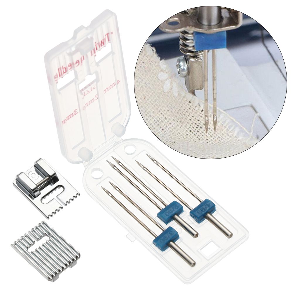 Sewing Tt - Accessories 2/90 3/90 4/90 Household Tools