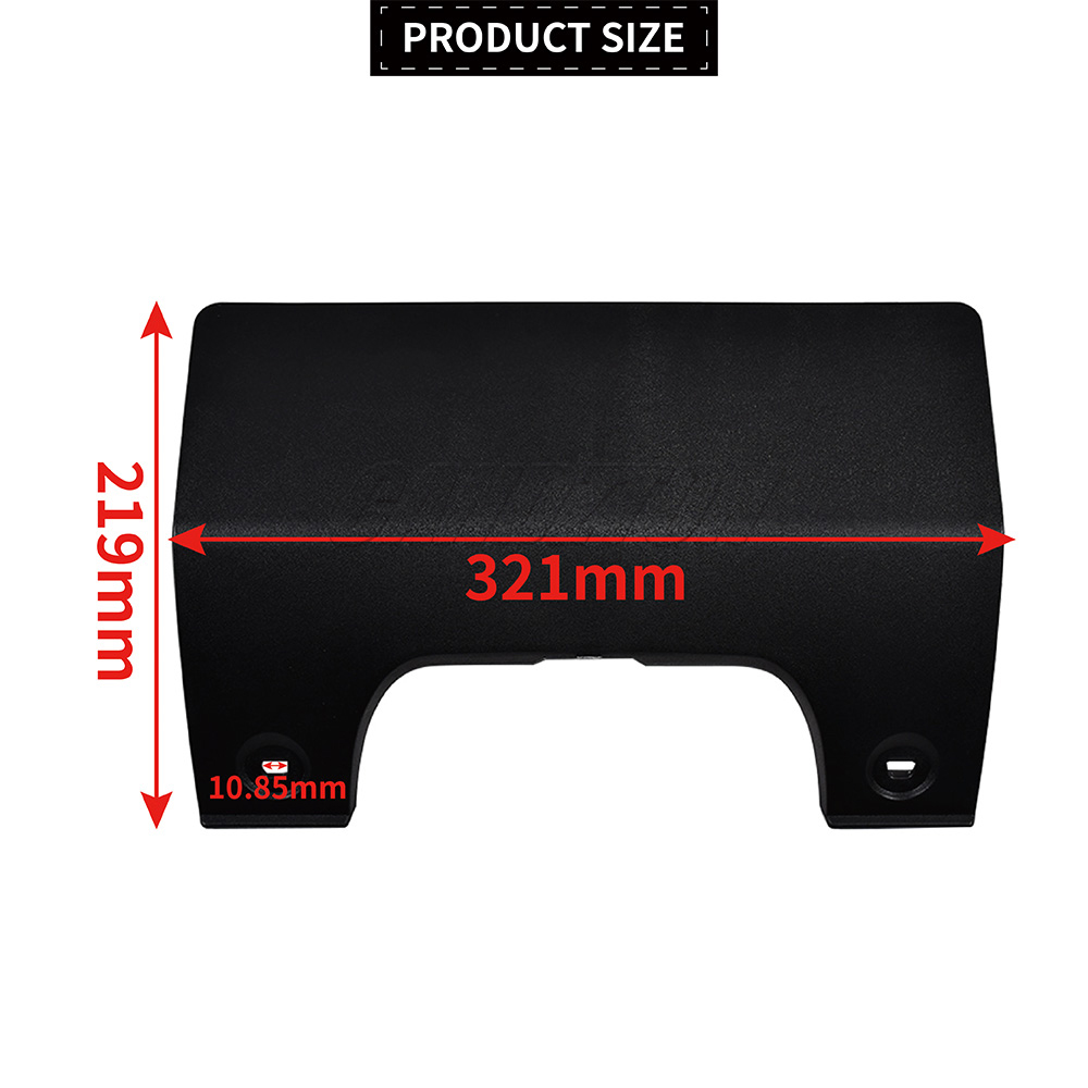 For Land Rover LR3 LR4 Discove - Hook Eye Fastener 评论和价格