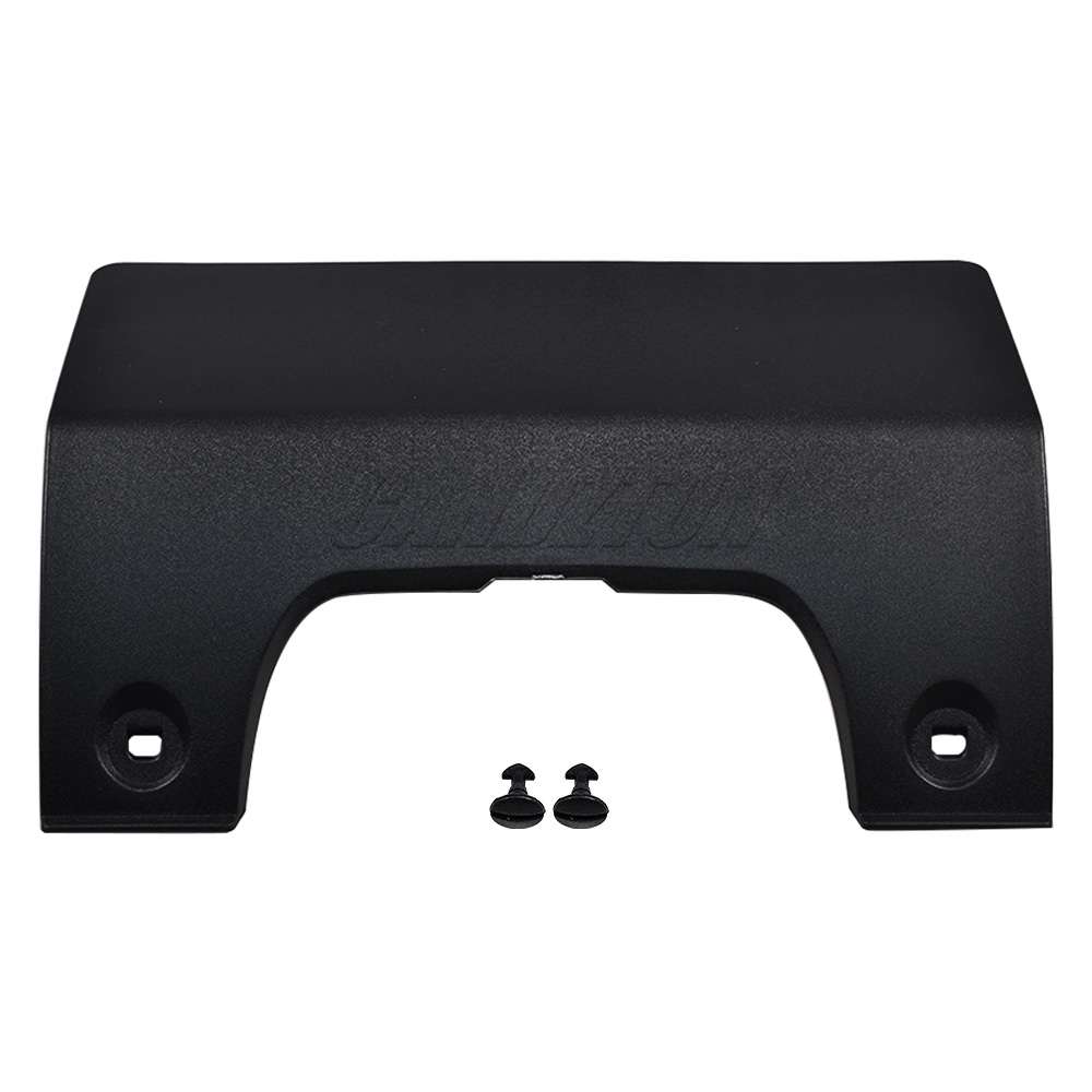For Land Rover LR3 LR4 Discove - Hook Eye Fastener 评论和价格