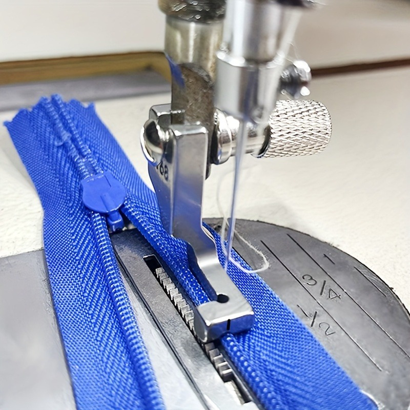 Industrial Steel T168 Sewing M - Textile Sewing Machine 评论和价格