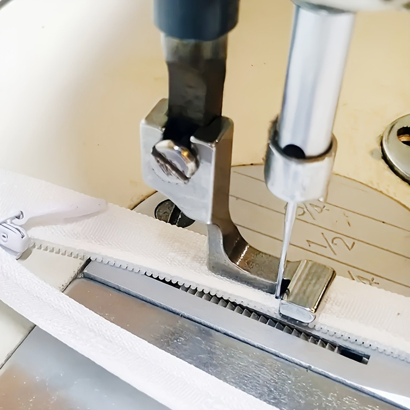 Industrial Steel T168 Sewing M - Textile Sewing Machine 评论和价格