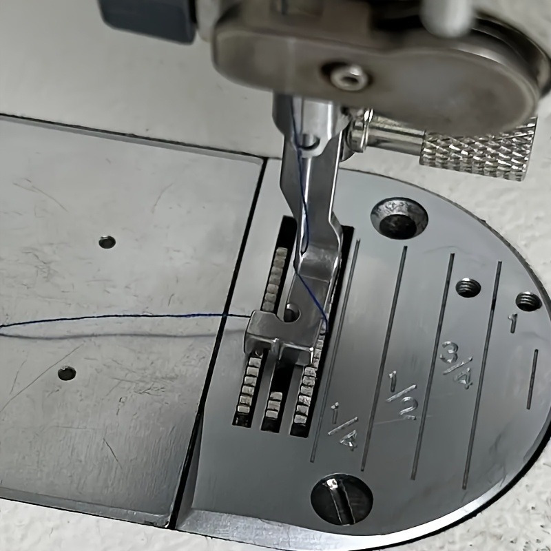 Industrial Steel T168 Sewing M - Textile Sewing Machine 评论和价格