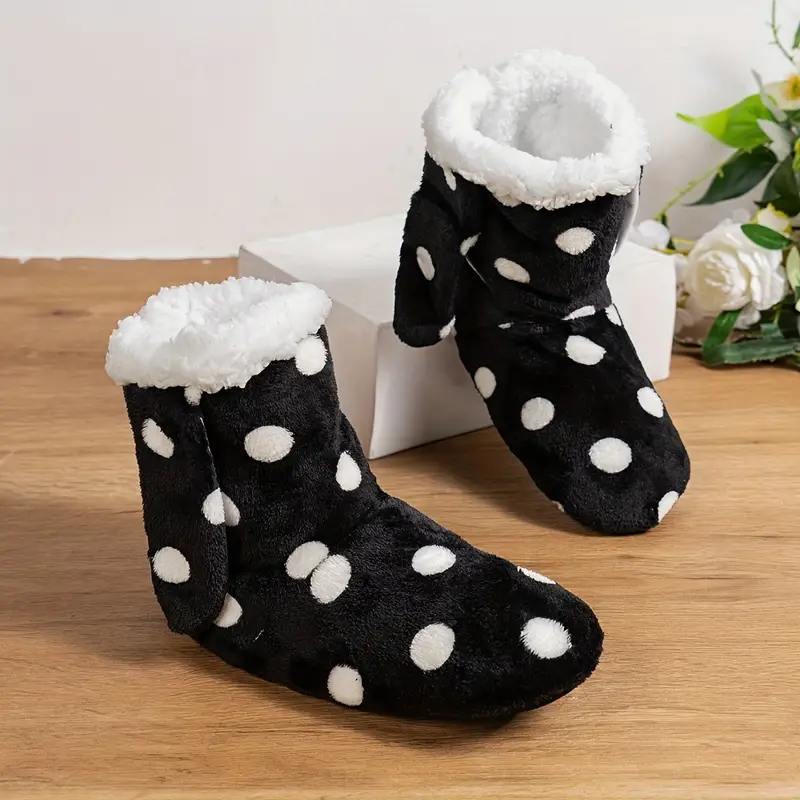 Mnterrm Fashion Plus Thick Vel - Sewing Cotton 评论和价格