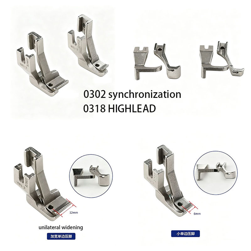 Industrial Sewing Machine Unil - Sewing Tt 评论和价格
