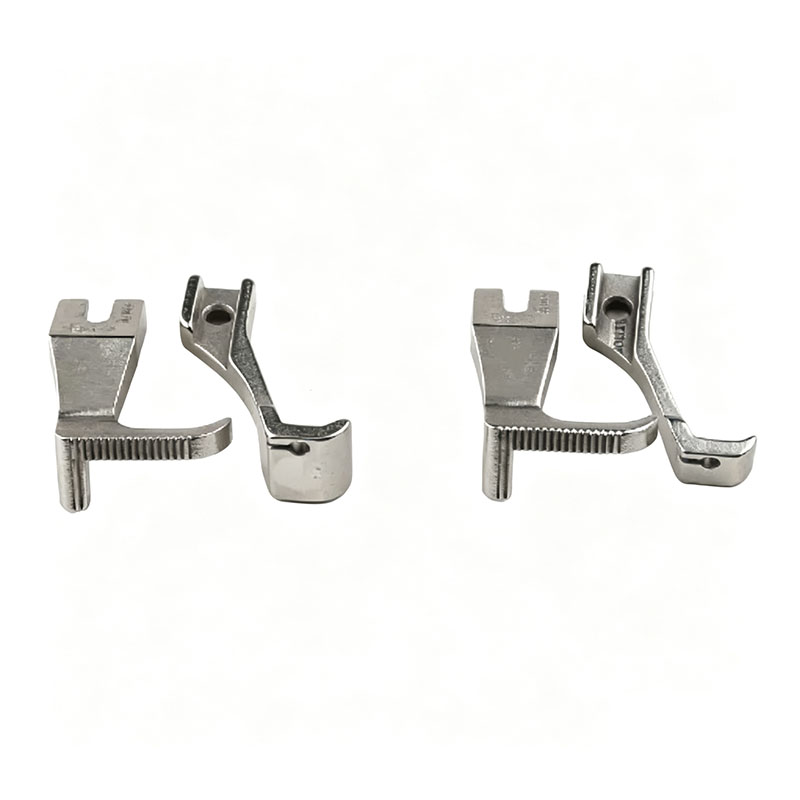 Industrial Sewing Machine Unil - Sewing Tt 评论和价格
