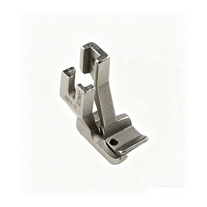Industrial Sewing Machine Unil - Sewing Tt 评论和价格