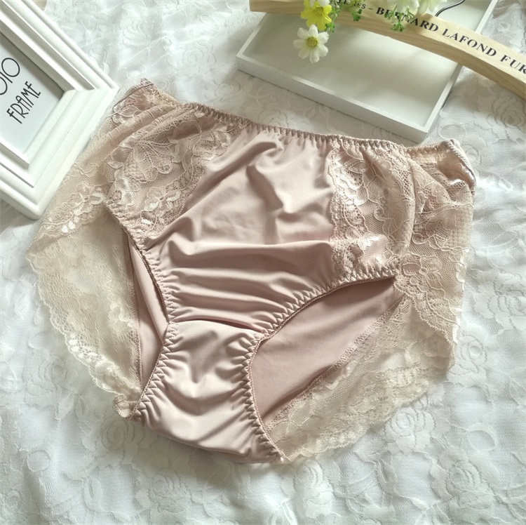 Bra Set Plus Size clothing 2 p - Hook Eye Fastener 评论和价格