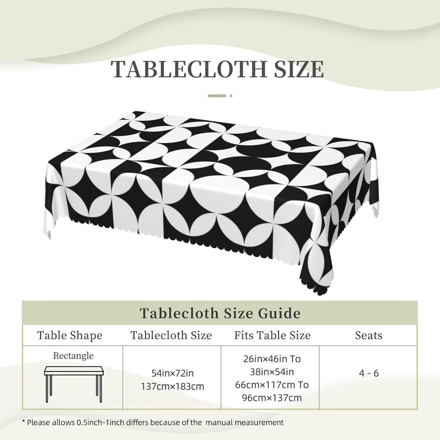Minimalist Mid Century Modern  - Century Textile & Sewing Supply Hours 评论和价格