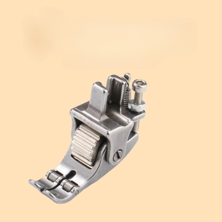 Industrial Triple-Roller Press - Sewing Jackets 评论和价格
