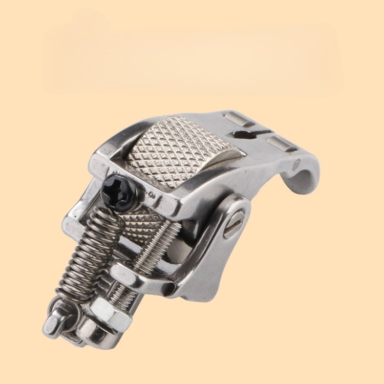 Industrial Triple-Roller Press - Sewing Jackets 评论和价格