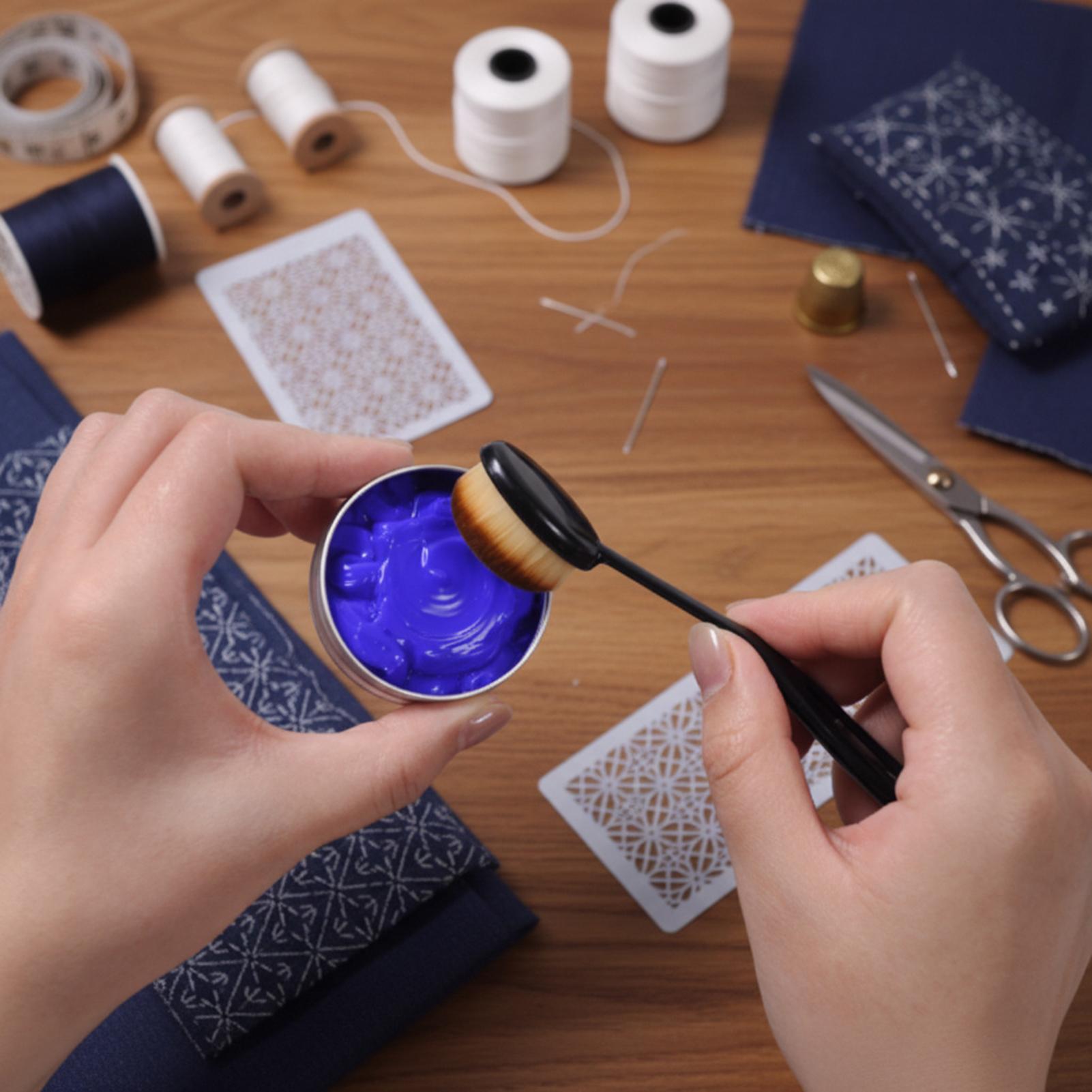 Heat Erasable Marking Cream DI - Sewing Expert 评论和价格