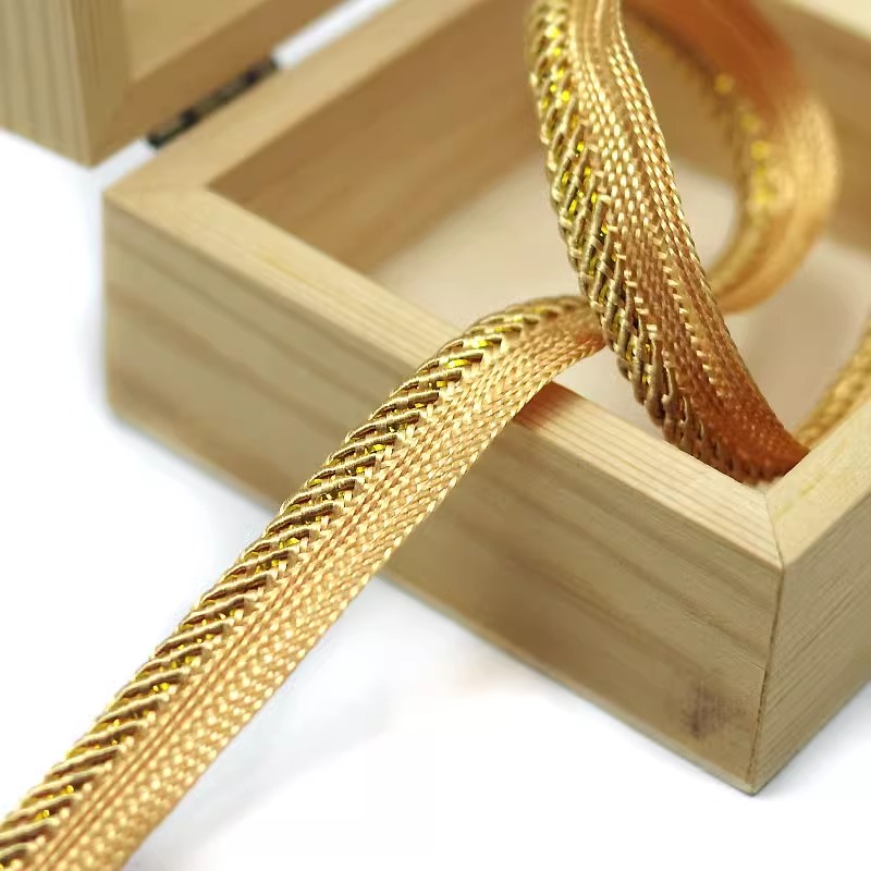 Polyester Bias Piping Binding  - Binding Tape Bias 评论和价格