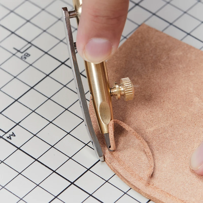Multi-tool Head Can Adjust Lea - Sewing Thread Production 评论和价格