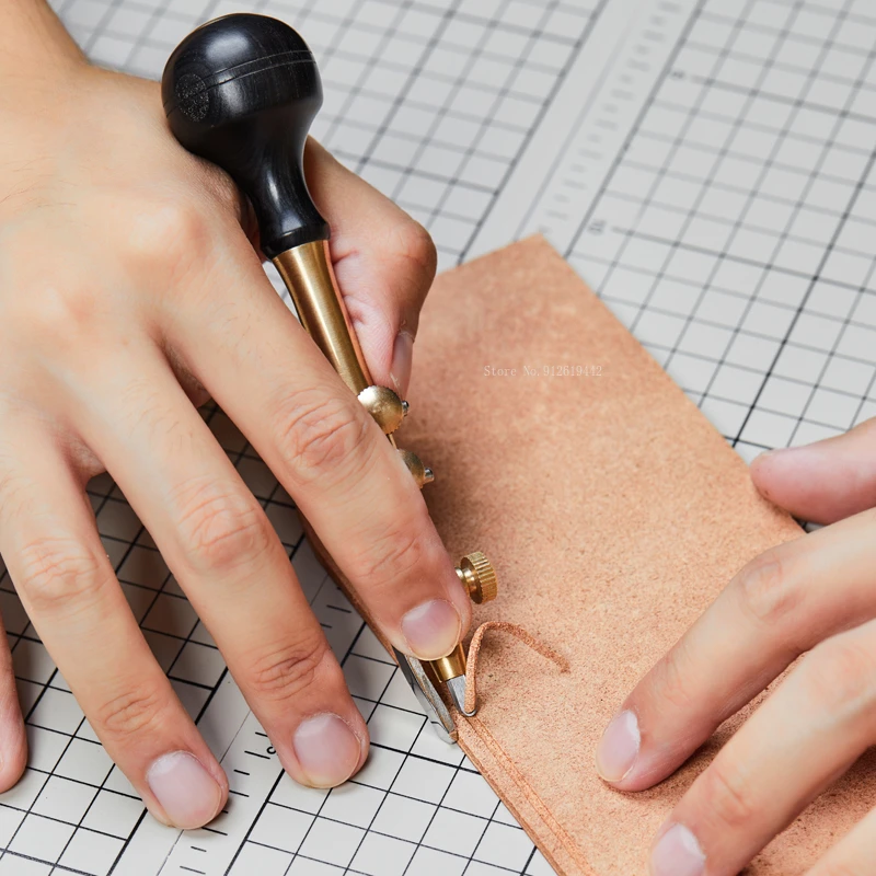 Multi-tool Head Can Adjust Lea - Sewing Thread Production 评论和价格