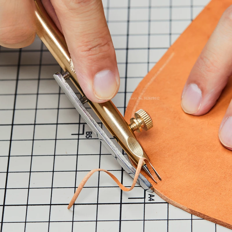 Multi-tool Head Can Adjust Lea - Sewing Thread Production 评论和价格