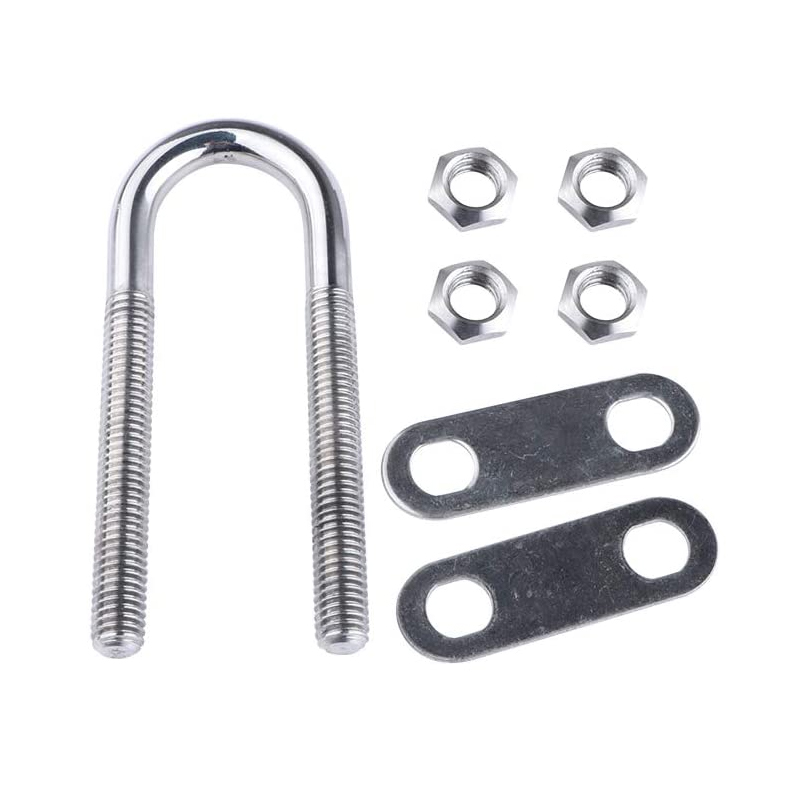 Boat Accessories Marine Stainl - Hook Eye Fastener 评论和价格
