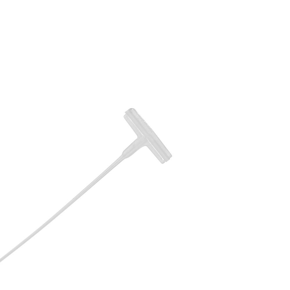 Plastic Apparel Sewing Accesso - Sewing Label 评论和价格