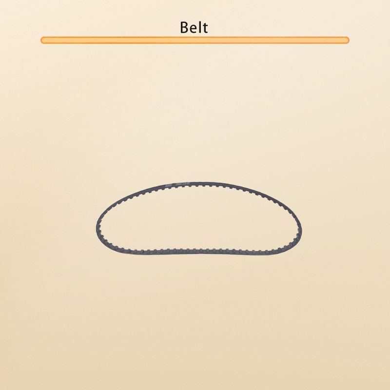 Timing Belt 91-069160-04 For P - Textile Sewing Machine 评论和价格