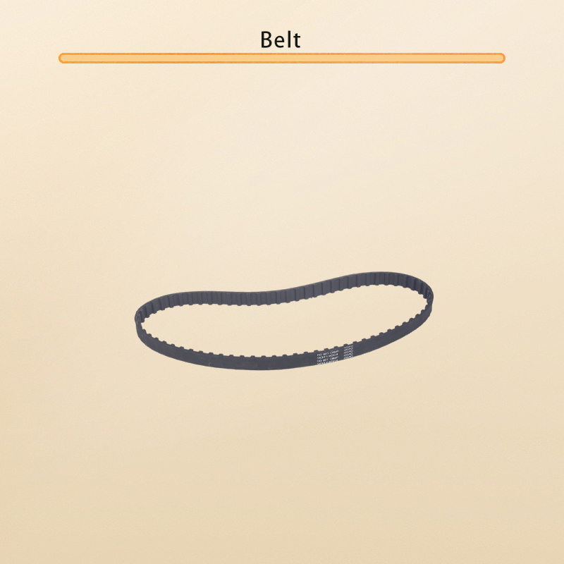 Timing Belt 91-069160-04 For P - Textile Sewing Machine 评论和价格