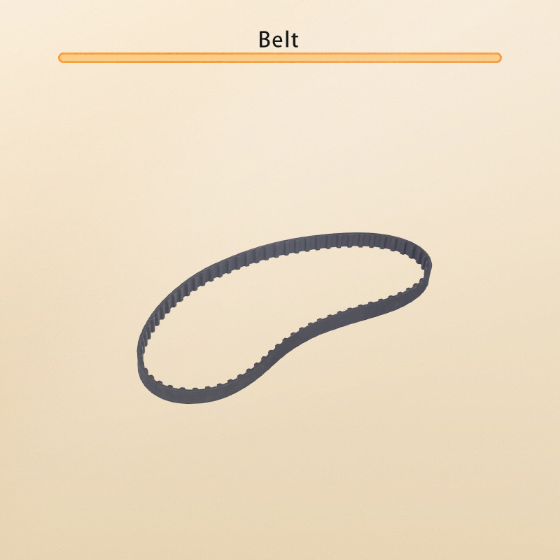 Timing Belt 91-069160-04 For P - Textile Sewing Machine 评论和价格
