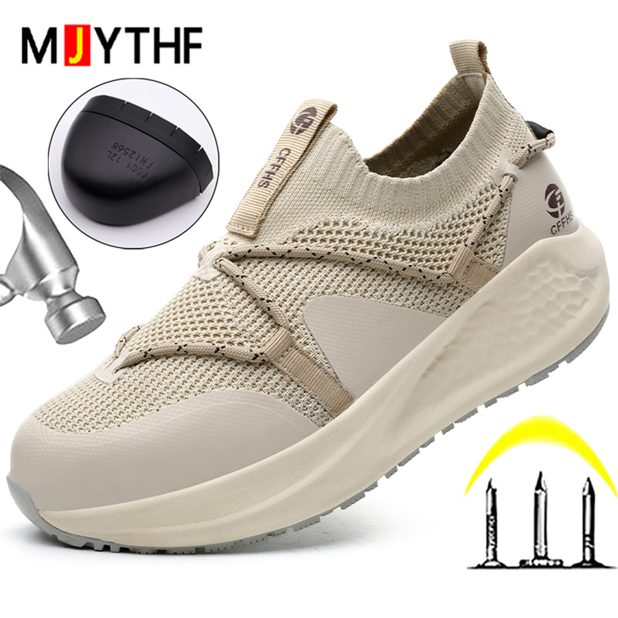 Latest Women Work Shoes Punctu - Sewing Cotton 评论和价格