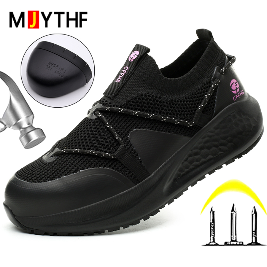 Latest Women Work Shoes Punctu - Sewing Cotton 评论和价格