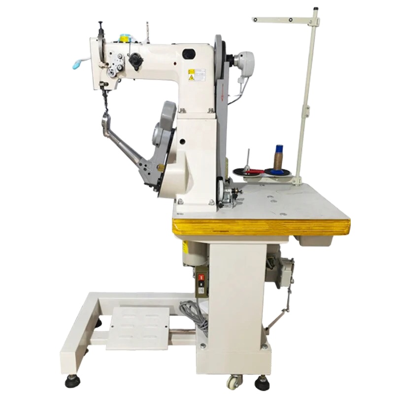 Shoe Sole Stitching Sewing Thr - Sewing Thread Production 评论和价格