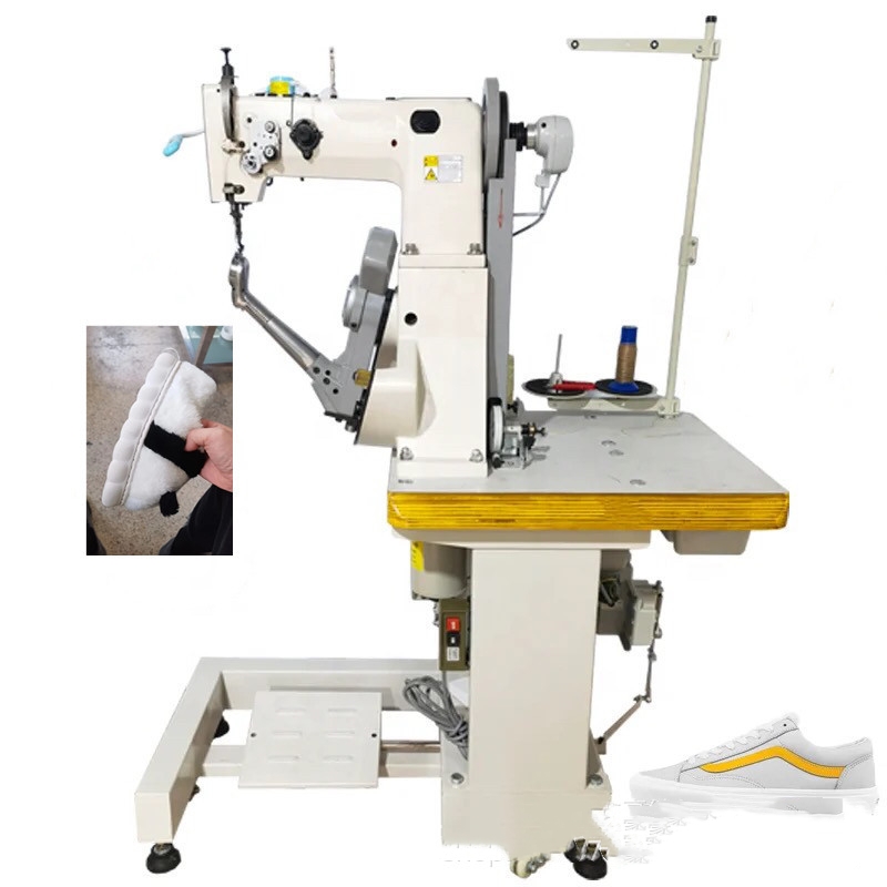 Shoe Sole Stitching Sewing Thr - Sewing Thread Production 评论和价格