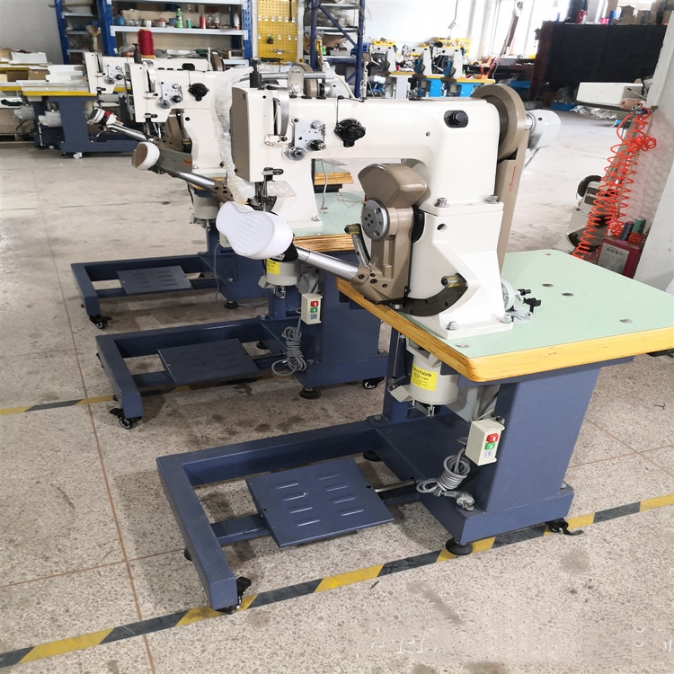 Shoe Sole Stitching Sewing Thr - Sewing Thread Production 评论和价格