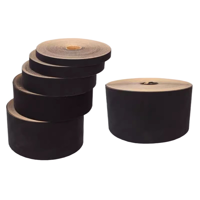 1roll 100meters Self-adhesive  - Fabric Glue Bond 评论和价格