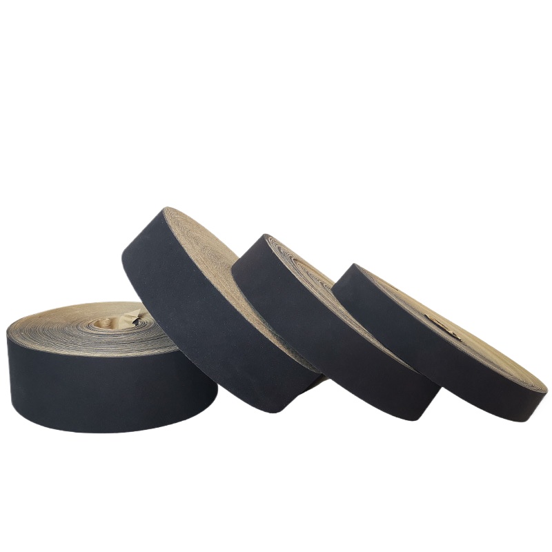 1roll 100meters Self-adhesive  - Fabric Glue Bond 评论和价格