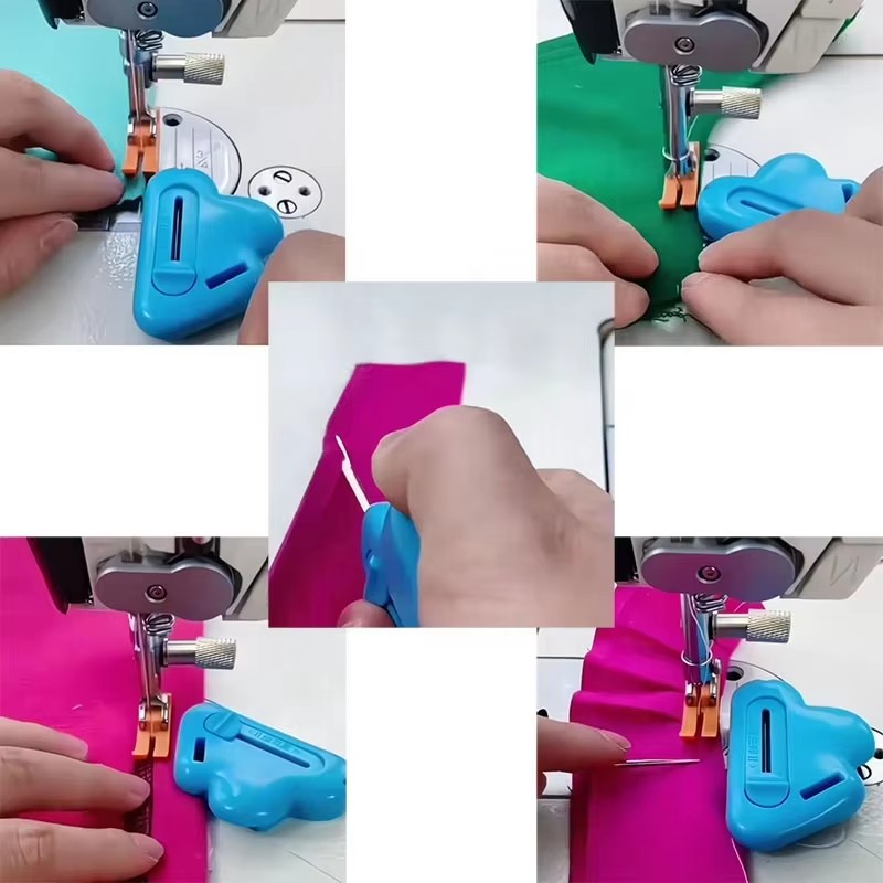 SY-245 NEW PRODUCT Multi-funct - Sewing Thread Production 评论和价格