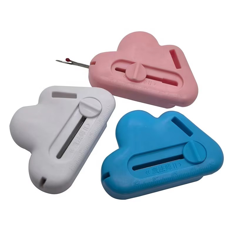 SY-245 NEW PRODUCT Multi-funct - Sewing Thread Production 评论和价格