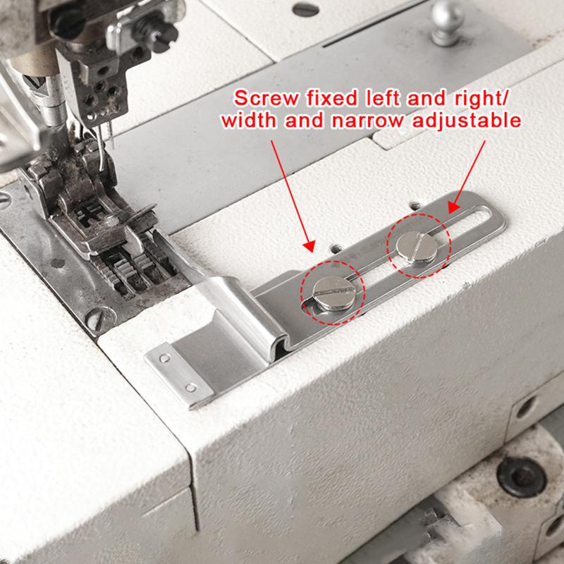 Industrial Sewing Machine Zigz - Sewing Thread Production 评论和价格