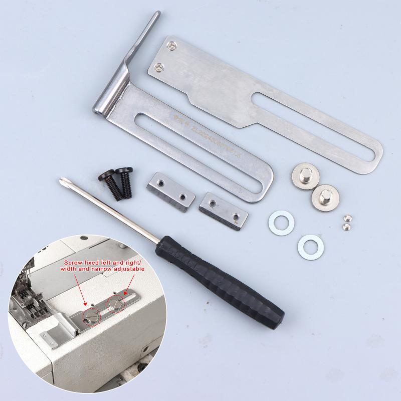 Industrial Sewing Machine Zigz - Sewing Thread Production 评论和价格