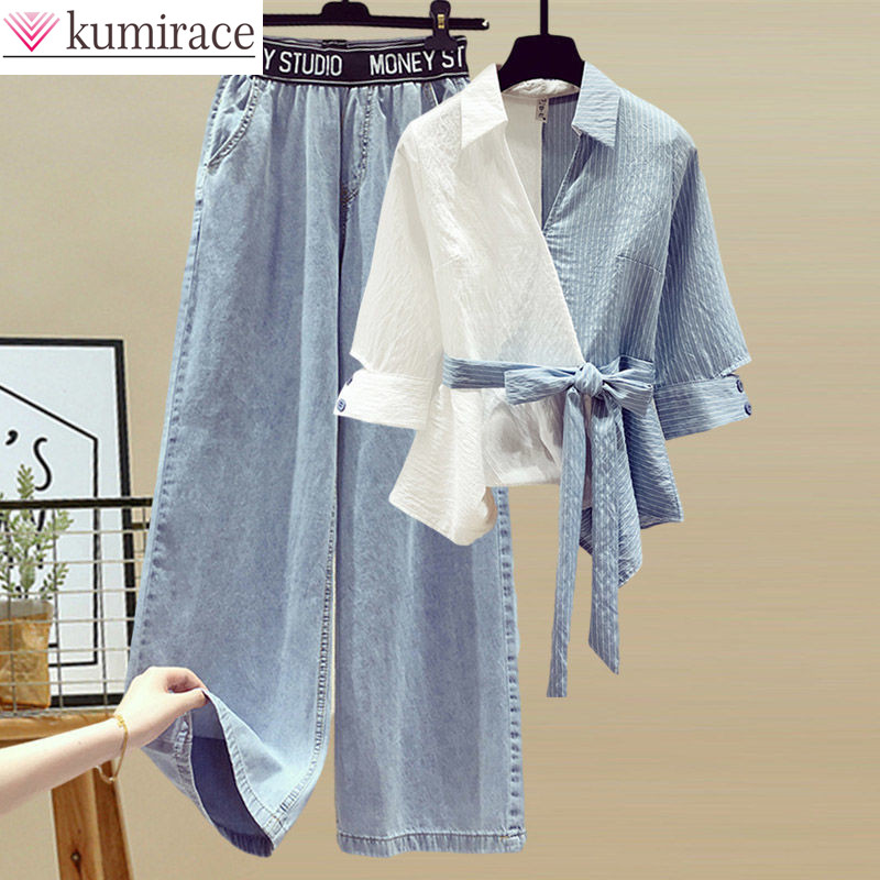 2025 Summer New Stitched Chiff - Sewing V 评论和价格