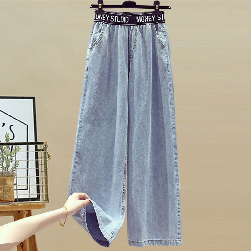 2025 Summer New Stitched Chiff - Sewing V 评论和价格