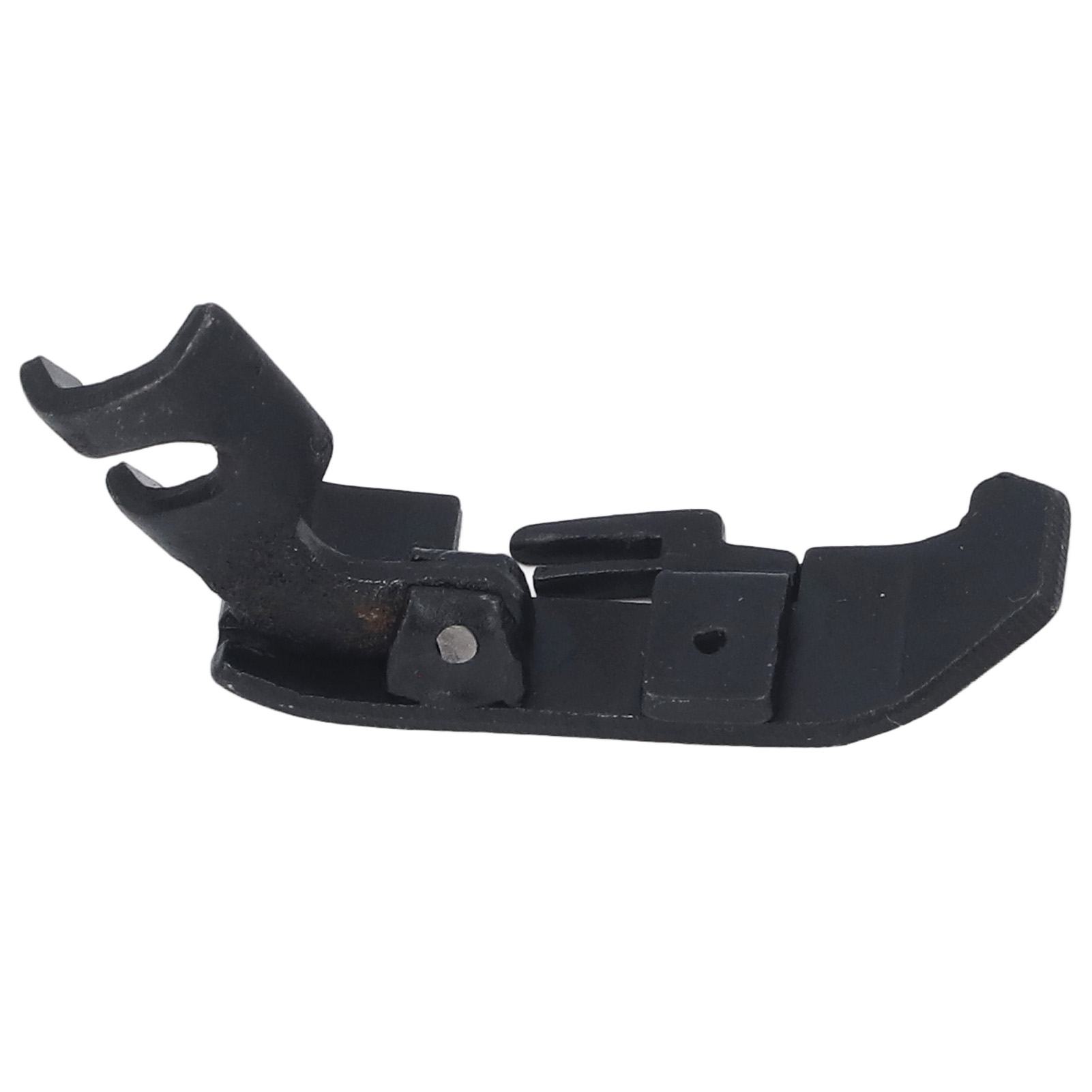 Sewing Machine Presser Foot Re - Textile Sewing Machine 评论和价格