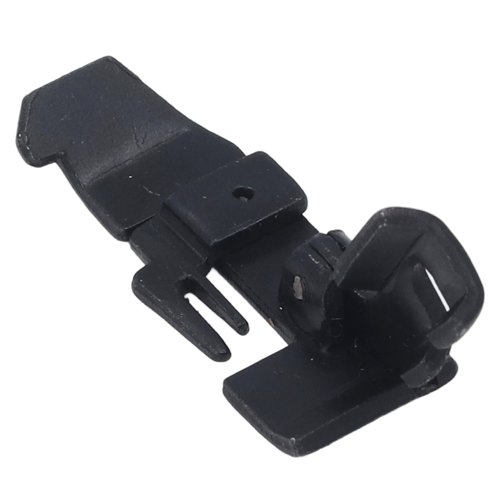 Sewing Machine Presser Foot Re - Textile Sewing Machine 评论和价格