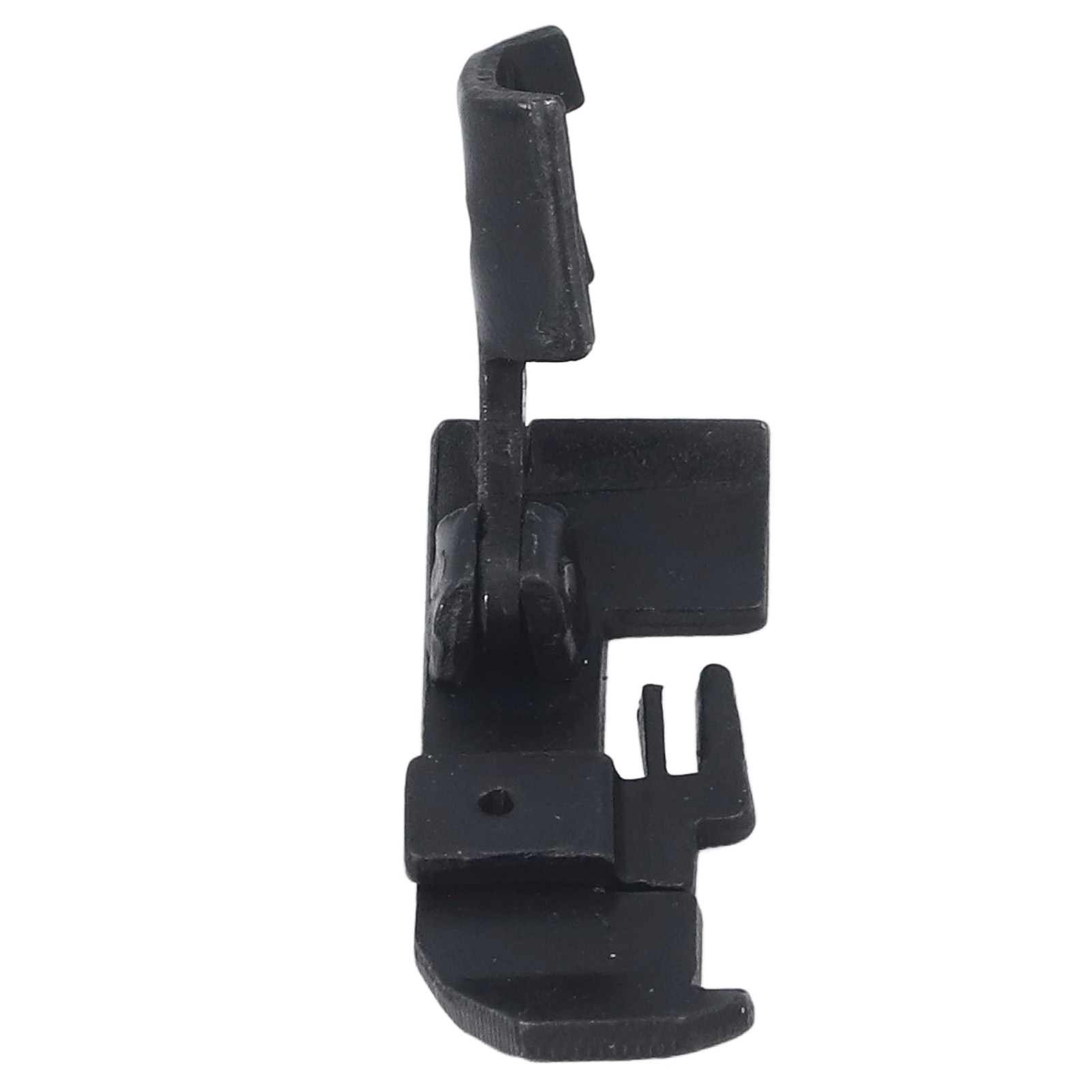 Sewing Machine Presser Foot Re - Textile Sewing Machine 评论和价格