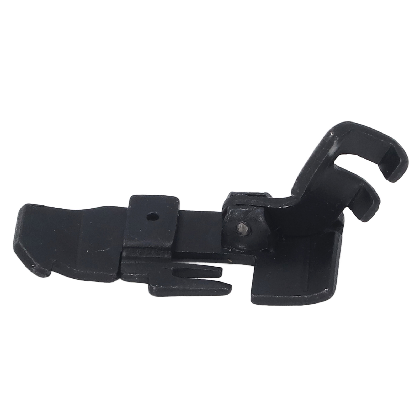 Sewing Machine Presser Foot Re - Textile Sewing Machine 评论和价格