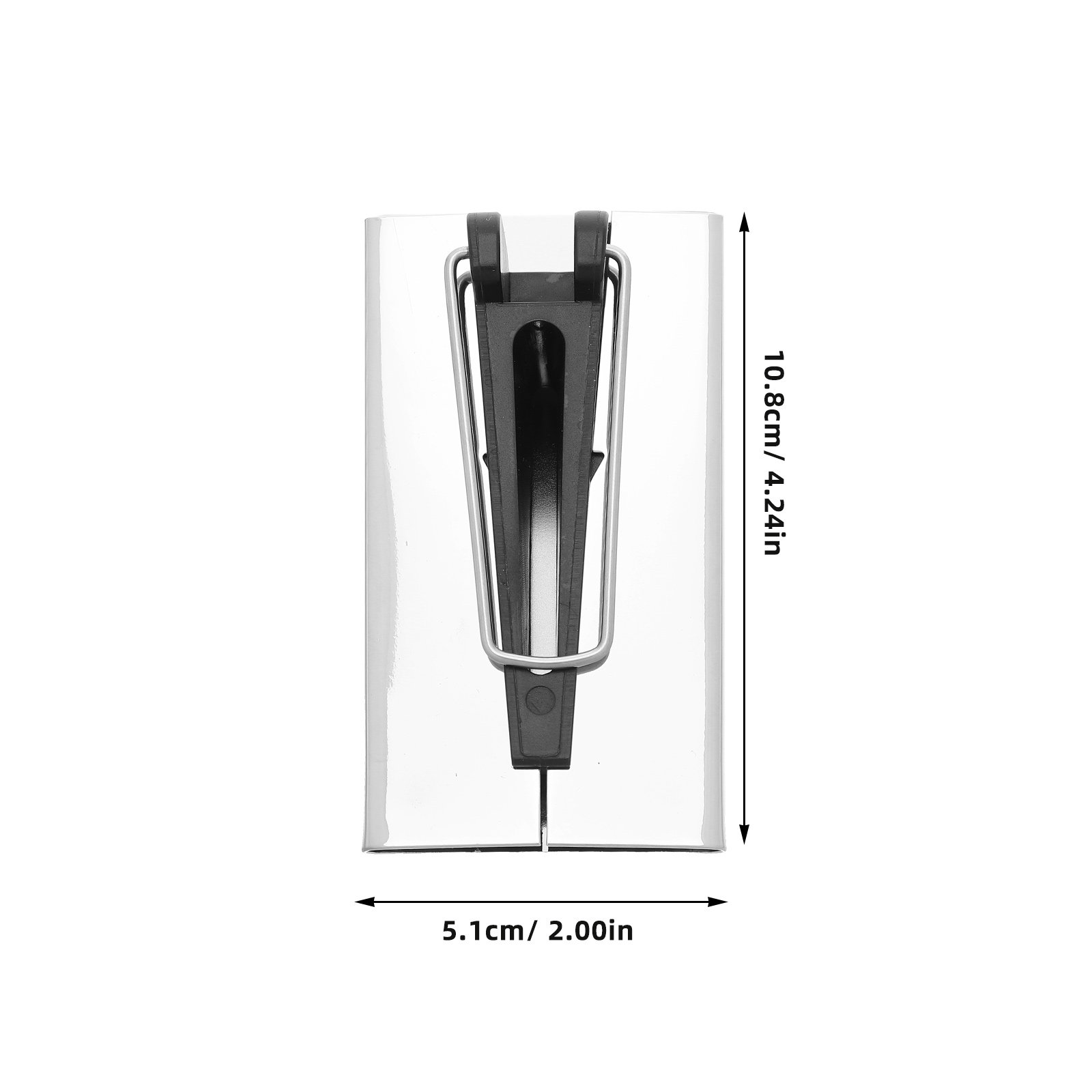 Bias Tape Maker Tool 50Mm Sing - Binding Tape Bias 评论和价格