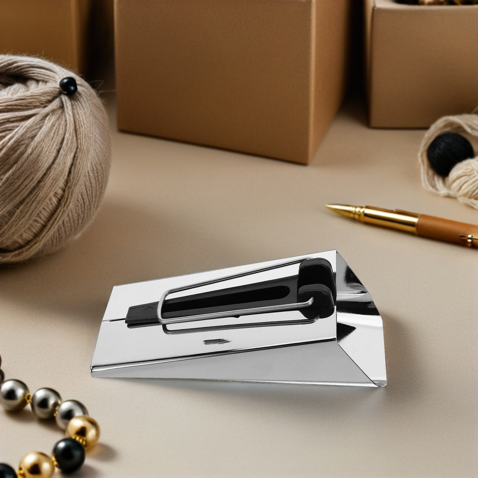Bias Tape Maker Tool 50Mm Sing - Binding Tape Bias 评论和价格