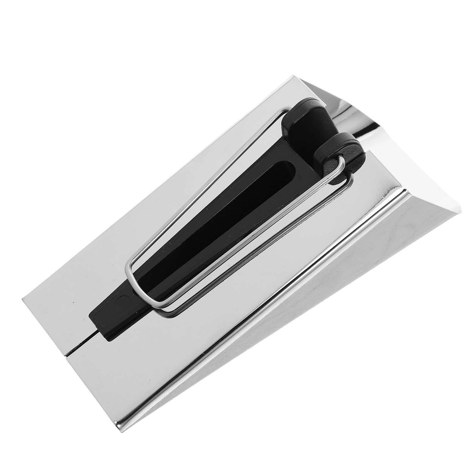 Bias Tape Maker Tool 50Mm Sing - Binding Tape Bias 评论和价格